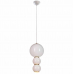 Подвесной светодиодный светильник Loft IT Pearls 5045-C