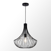 Подвесной светильник Lussole LSP-6025