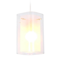 Подвесной светильник Ambrella light Traditional TR3680