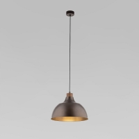 Подвесной светильник TK Lighting 6926 Cap