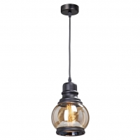 Подвесной светильник Vitaluce V4530-1/1S