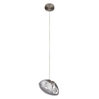 Подвесной светильник Loft IT Random 10469S Smoke