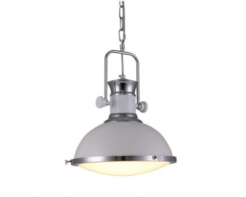 Подвесной светильник Lumina Deco Batore LDP 274-1 WT