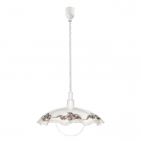 Подвесной светильник Eglo Vetro 3041