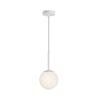Подвесной светильник Maytoni Basic form MOD321PL-01W