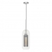 Подвесной светильник Loft IT Hexagon Loft2567-E
