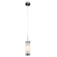 Подвесной светильник Lussole LSP-9548
