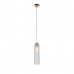 Подвесной светильник ST Luce Callana SL1145.353.01