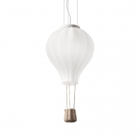 Подвесной светильник Ideal Lux Dream Big SP1 179858
