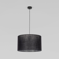Подвесной светильник TK Lighting 10086 Glorii