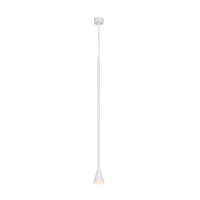Подвесной светильник Maytoni Technical Arrow P064PL-01W-1
