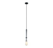 Подвесной светильник Lussole Loft Truman LSP-8570