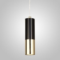 Подвесной светильник Imperium Loft Ike 74231-22