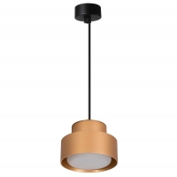 Подвесной светильник Feron Aura HL3678 48411