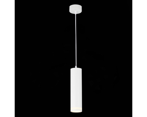 Подвесной светодиодный светильник ST Luce Cerione ST101.543.12