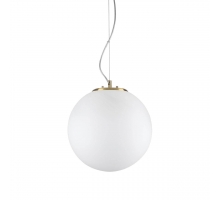 Подвесной светильник Ideal Lux Grape SP1 Small 241357