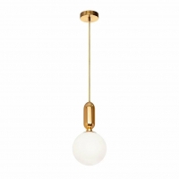 Подвесной светильник Loft IT Parachilna 9974-A