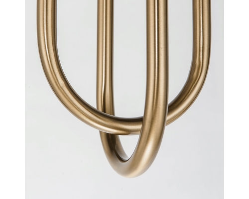 Подвесной светильник ImperiumLoft TUBE 102153-26