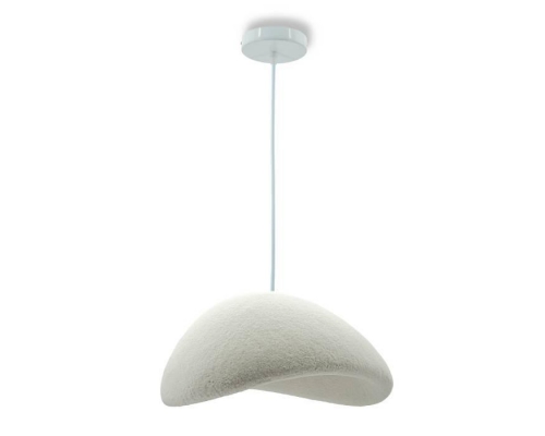 Светильник подвесной Lightera Stone LE205L-600W
