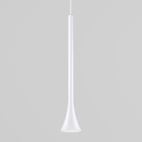 Подвесной светодиодный светильник Elektrostandard Hall 50314 LED a068818