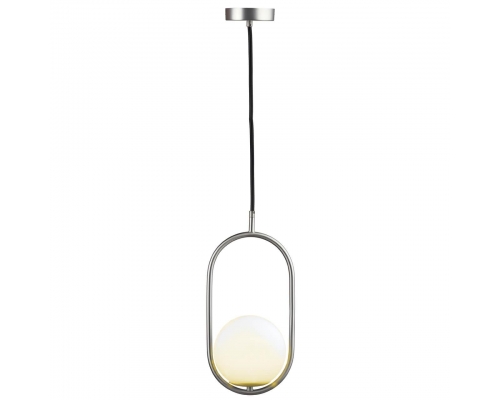 Подвесной светильник Loft IT Glob LOFT2595-B