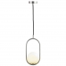Подвесной светильник Loft IT Glob LOFT2595-B