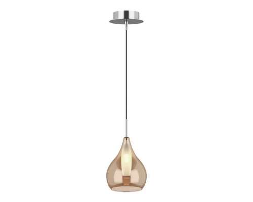 Подвесной светильник Lightstar Pentola 803033