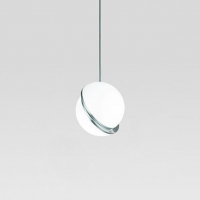 Подвесной светильник Moderli Venture V2011-1P