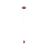 Подвесной светильник Gauss Decor PL023