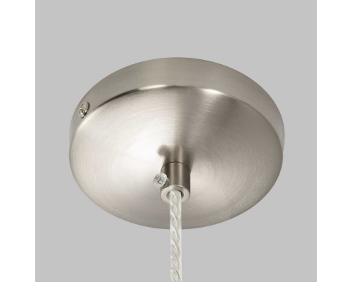 Подвесной светильник Citilux Томми CL102621