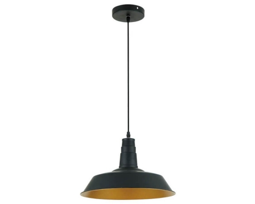 Подвесной светильник Odeon Light Pendant Kasl 3378/1