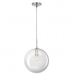 Подвесной светильник Citilux Томми CL102631