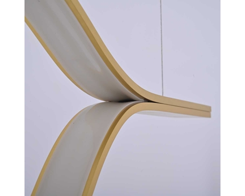 Подвесной светильник Imperium Loft Tape Light 177933-49