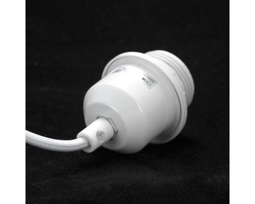 Подвесной светильник Lussole Loft Cuscino GRLSP-8361