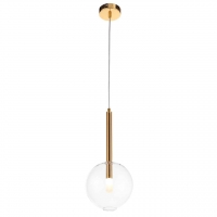 Подвесной светильник ST Luce Sofio SL1054.203.01