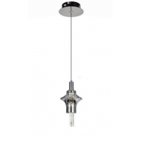 Светильник подвесной Alfa Light F2524-30