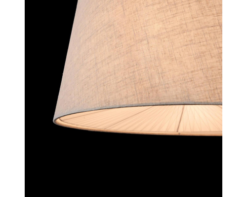Подвесной светильник Maytoni Calvin Ceiling P179-PL-01-W
