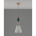 Подвесной светильник Moderli Charm V10904-P