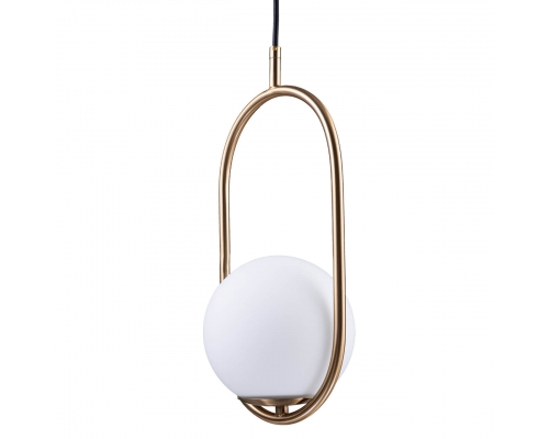 Подвесной светильник Loft IT Glob LOFT2595-A