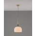 Подвесной светильник Moderli Charm V10903-P