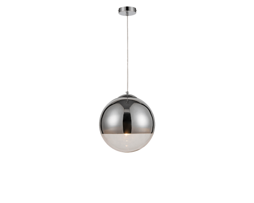 Подвесной светильник Vele Luce Terra VL2153P11