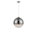 Подвесной светильник Vele Luce Terra VL2153P11