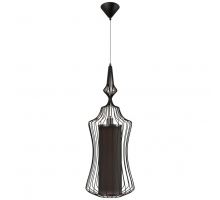 Подвесной светильник Loft IT Neo Loft8906/C