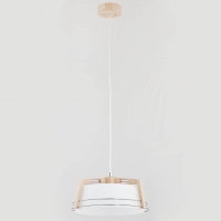 Подвесной светильник Alfa Metis 60384