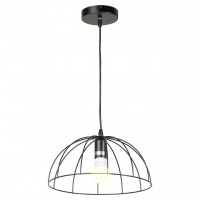 Подвесной светильник Lussole Lgo Lattice LSP-8213