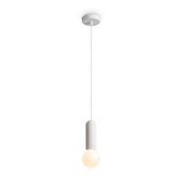 Подвесной светильник Freya Modern FR5530PL-01W