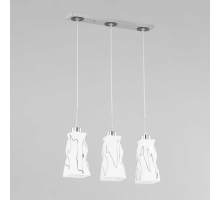 Подвесной светильник Citilux Спин CL943131