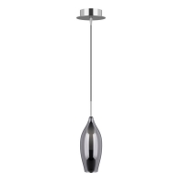 Подвесной светильник Lightstar Pentola 803027