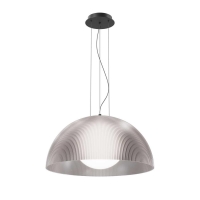 Подвесной светильник Maytoni MOD472PL-L33B3K