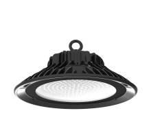 Подвесной светодиодный светильник Jazzway PHB 03 PRO-5 5040526